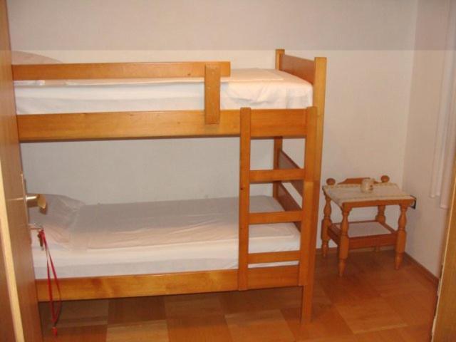 Apartmani Svetina Vodice Eksteriør billede