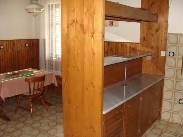 Apartmani Svetina Vodice Eksteriør billede